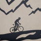 Road Biker Scene - 1