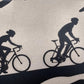 Road Biker Scene - 2