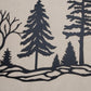 Tree Hillside - Alternate Layout