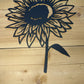 Sunflower - 18.5" Tall