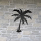 Palm Tree Single