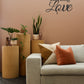 All You Need Is Love -  22" Wide