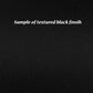Lotus Flower - Black
