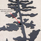 Tree Hillside Disc Golf