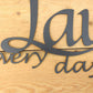Laugh Every Day