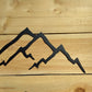Mountains