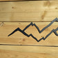 Mountains