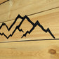 Mountains