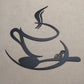 Coffee Sign