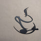 Coffee Sign