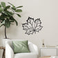 Maple Leaf