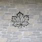 Maple Leaf