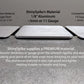 In My Life I Love You More - 36" Wide