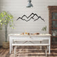 Mountains