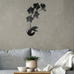 Orchids in Bloom