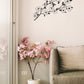 Dogwood Flowers