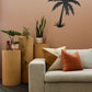 Palm Tree Single